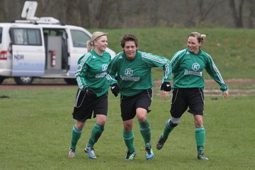 Bild 75 - NMS1 am 9.4.12